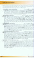 Field Guide to the Birds of Western Africa - Borrow, N. & Demey, R. 2004